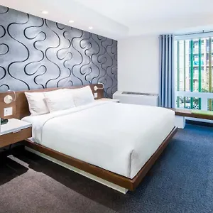 book here