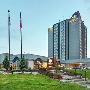 https://travelodge-toronto-airport.hotelstorontoontario.org
