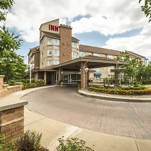 https://monte-carlo-inn-brampton-suites.hotelstorontoontario.org